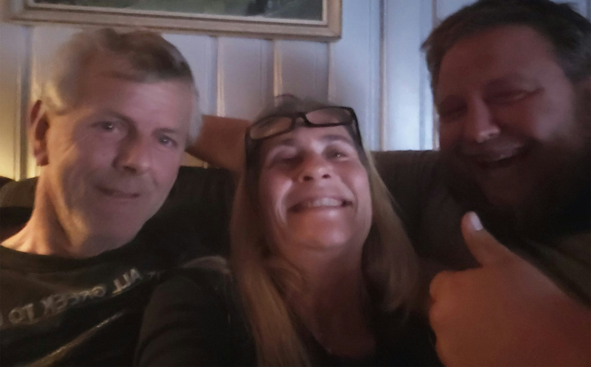 lene-tvenge-askim-supertrekning-17-09-22