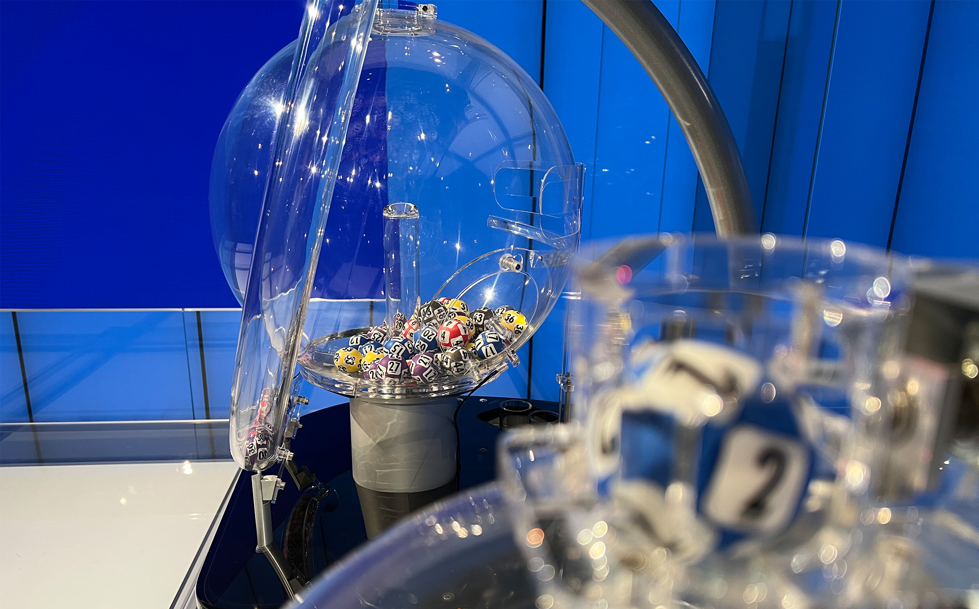 Vikinglotto 12 juni shop 2019