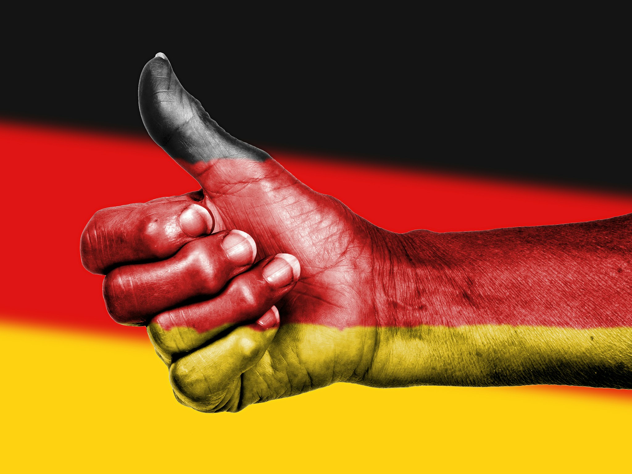 Eurojackpot: Tysk spiller vant 757 millioner kroner