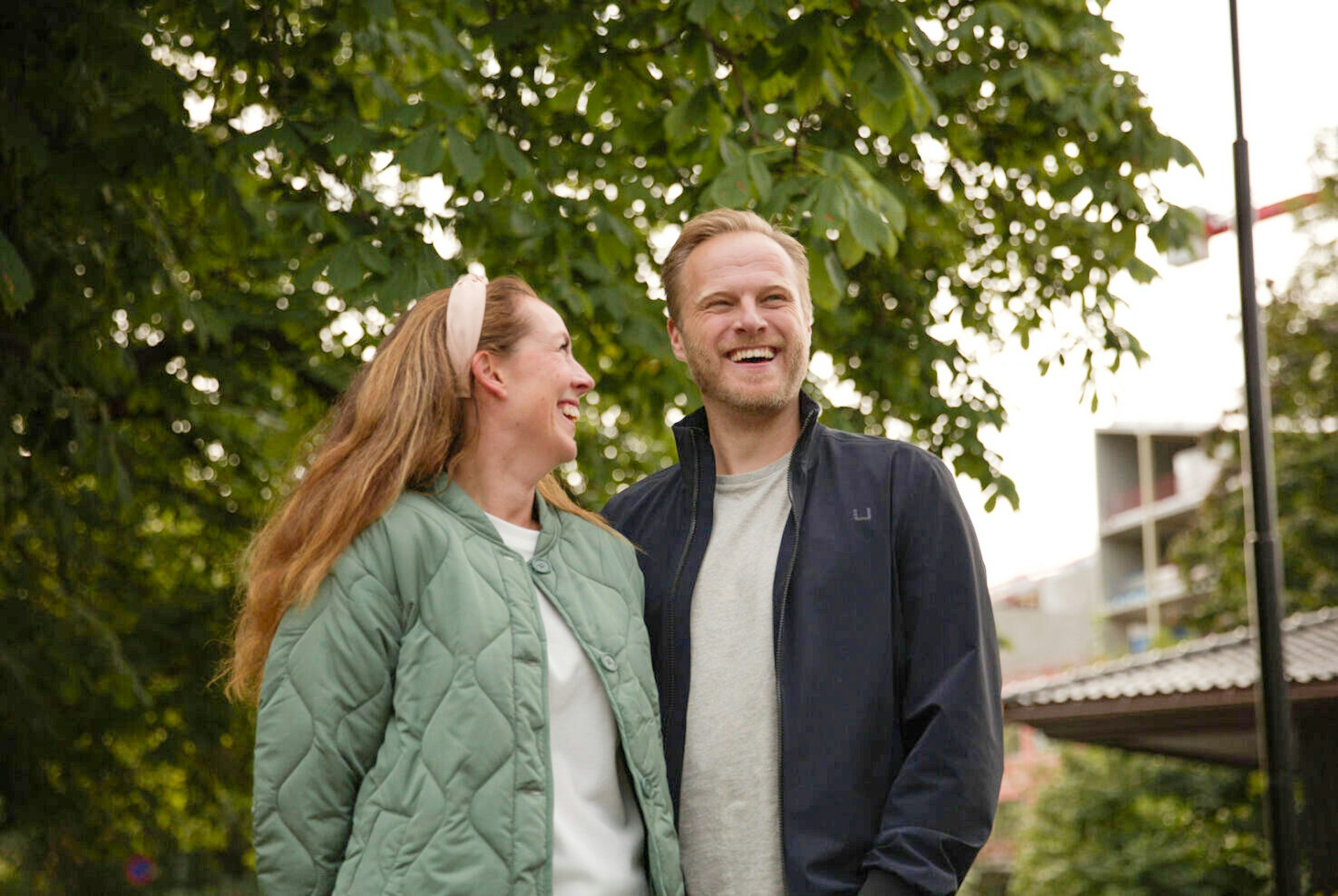 Hvem bør få din grasrotandel?