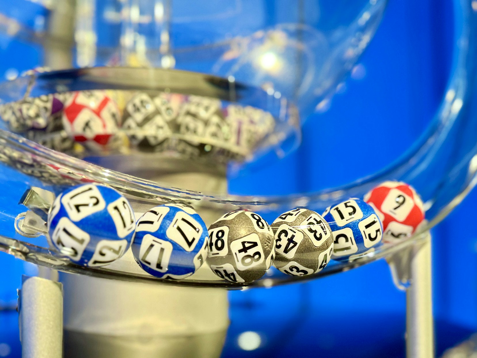 Vikinglotto F rstepremiepotten N rmer Seg 200 Mill Norsk Tipping vikinglotto-f-rstepremiepotten-n-rmer-seg-200-mill-norsk-tipping