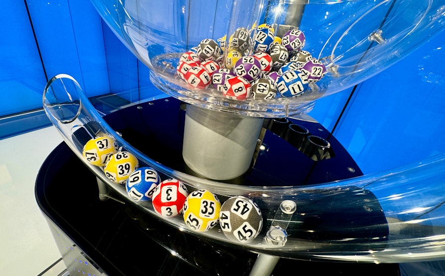 Vikinglotto-tallene 11. september