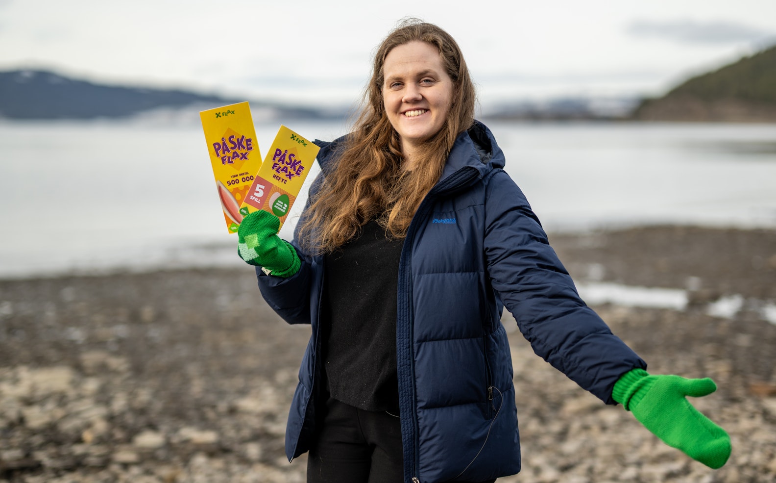 Norsk Tipping Vi Gir Dr mmen En Sjanse norsk-tipping-vi-gir-dr-mmen-en-sjanse
