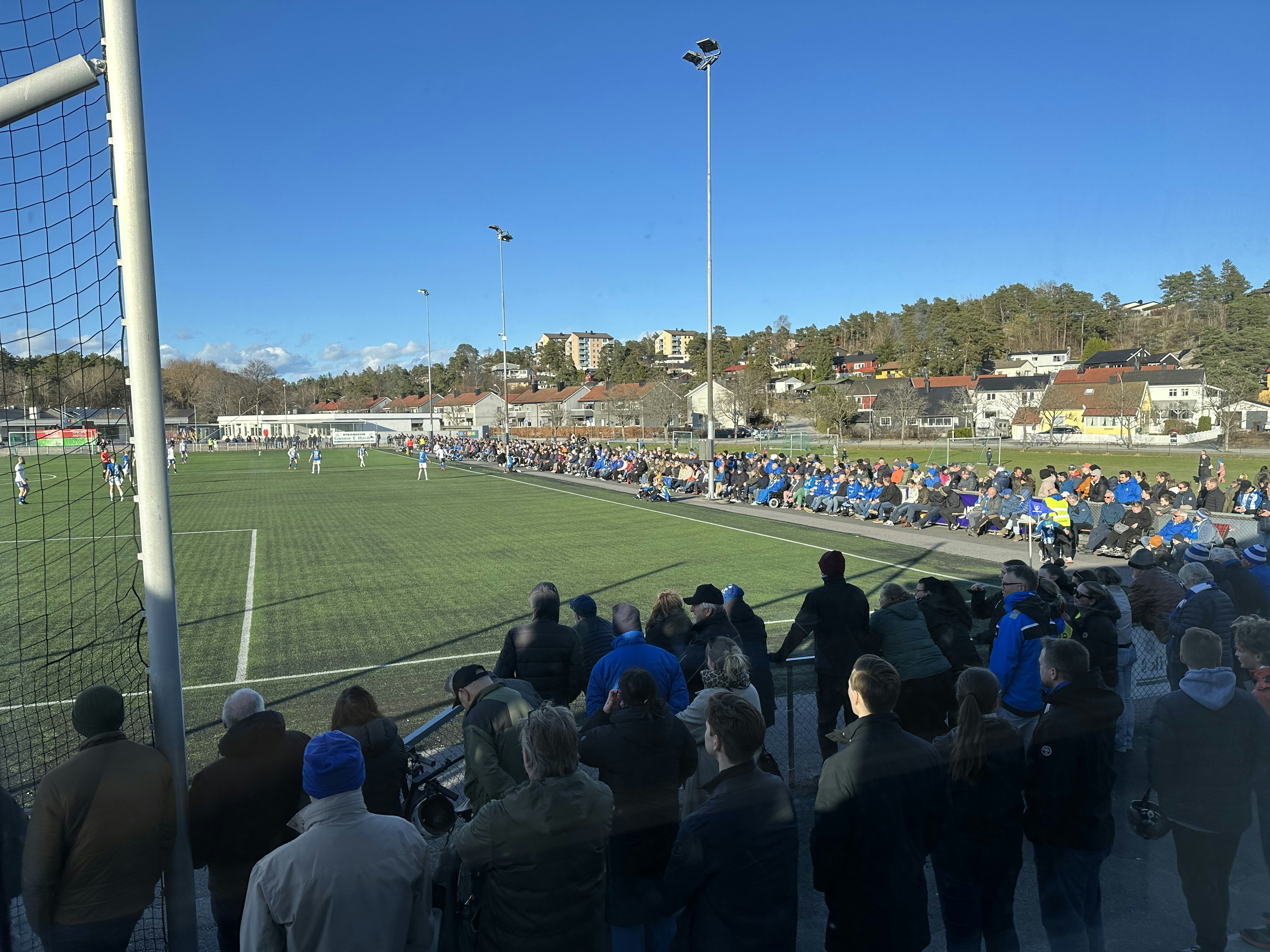 Sarpsborg FK