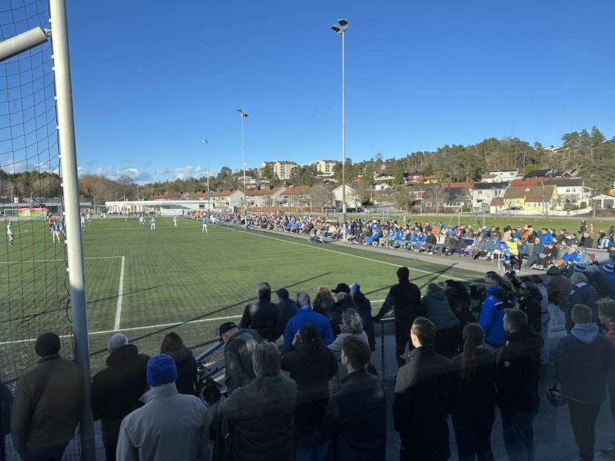 Sarpsborg FK
