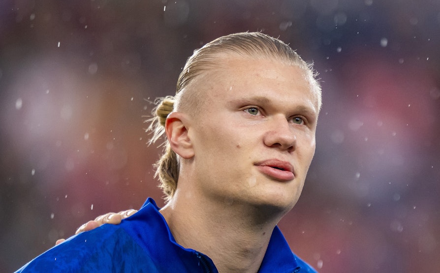 Stor Champions League sesong I Vente For Nordmenn Norsk Tipping stor-champions-league-sesong-i-vente-for-nordmenn-norsk-tipping