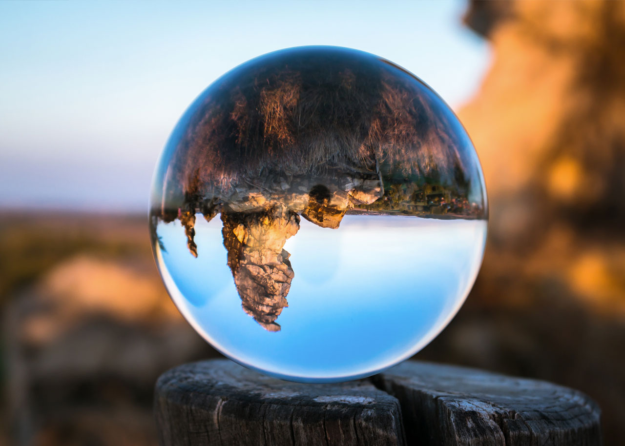 Why marketing M&A risk models are upside down?