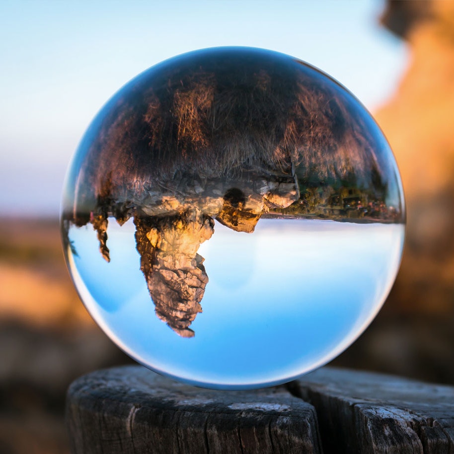 Why marketing M&A risk models are upside down?