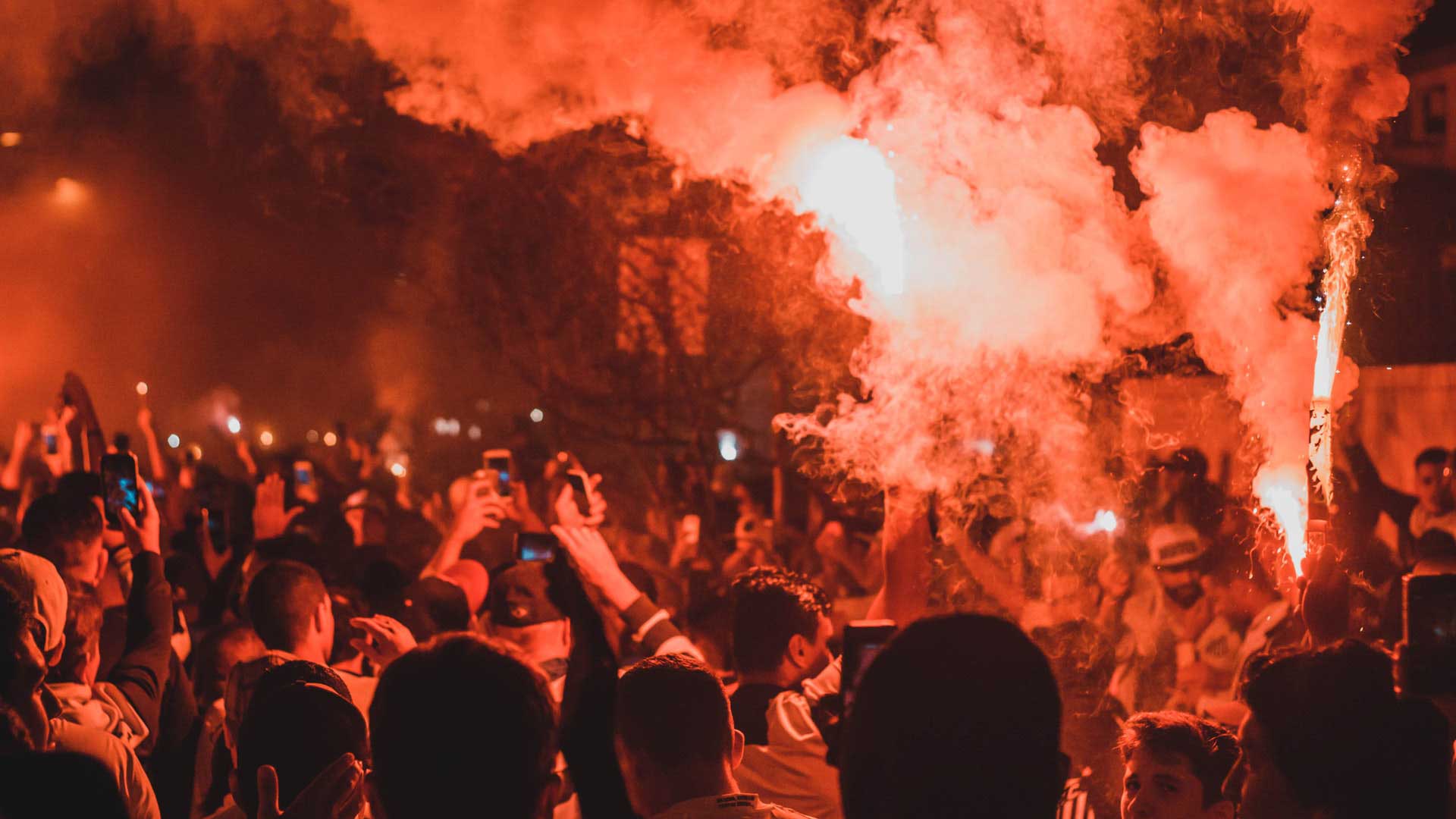 Geopolitical Risk: Turning Insight into Brand Foresight