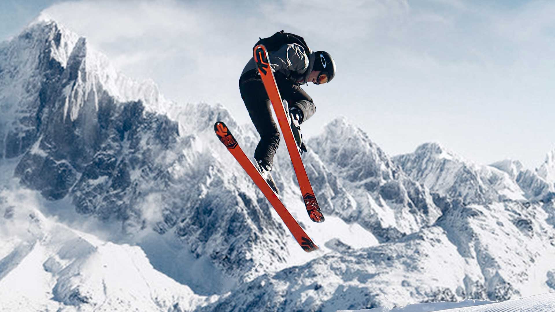 Selbey Anderson Makes Solid Start To 2022