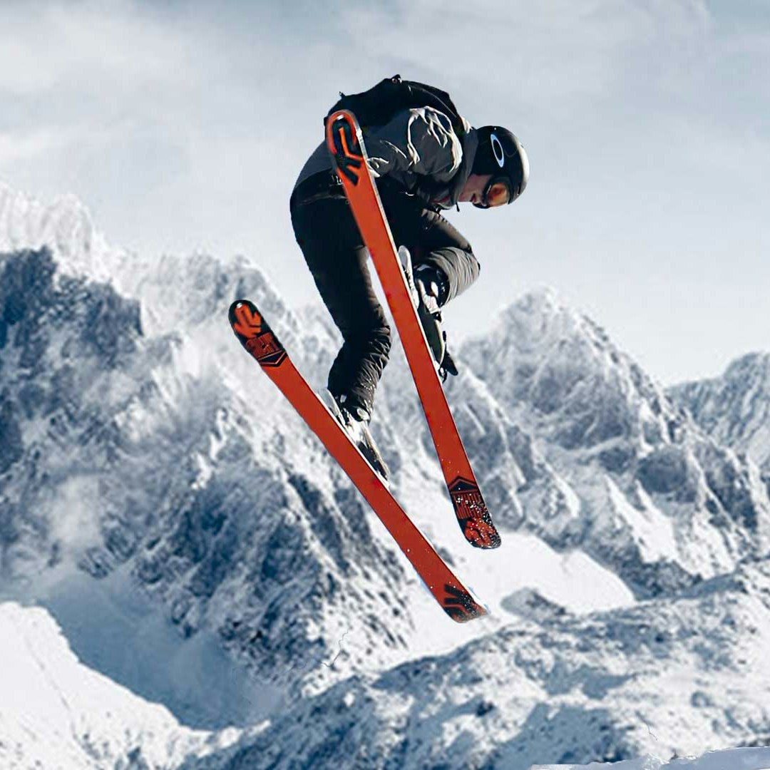 Selbey Anderson Makes Solid Start To 2022