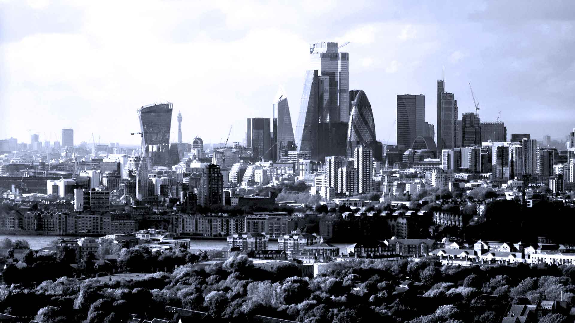 Marketing Services group Selbey Anderson Closes £10m Round