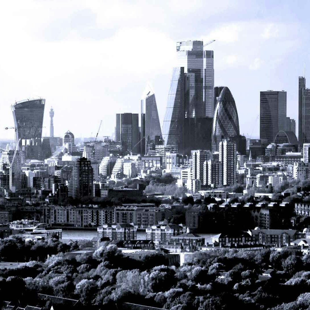 Marketing Services group Selbey Anderson Closes £10m Round