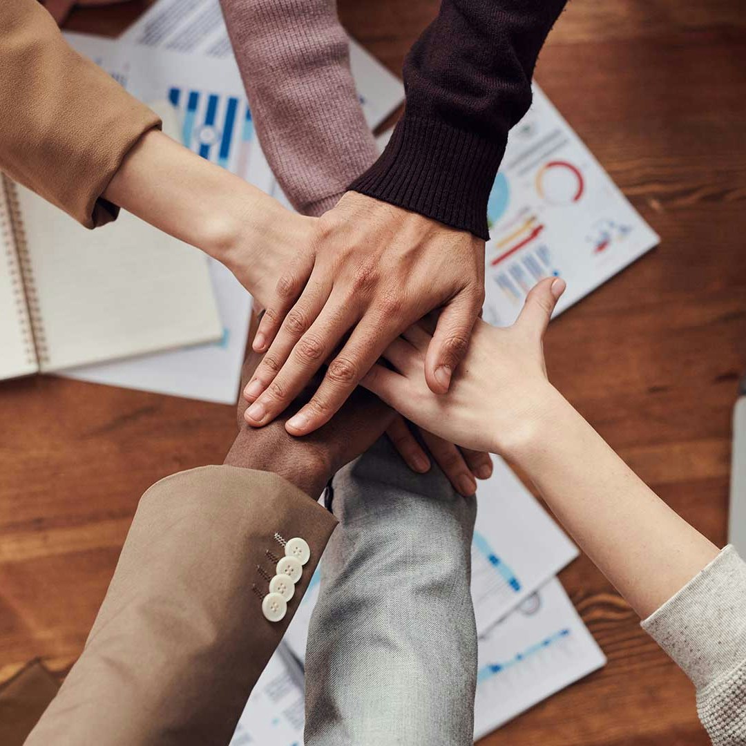 Selbey Anderson Appoints First Chief People Officer