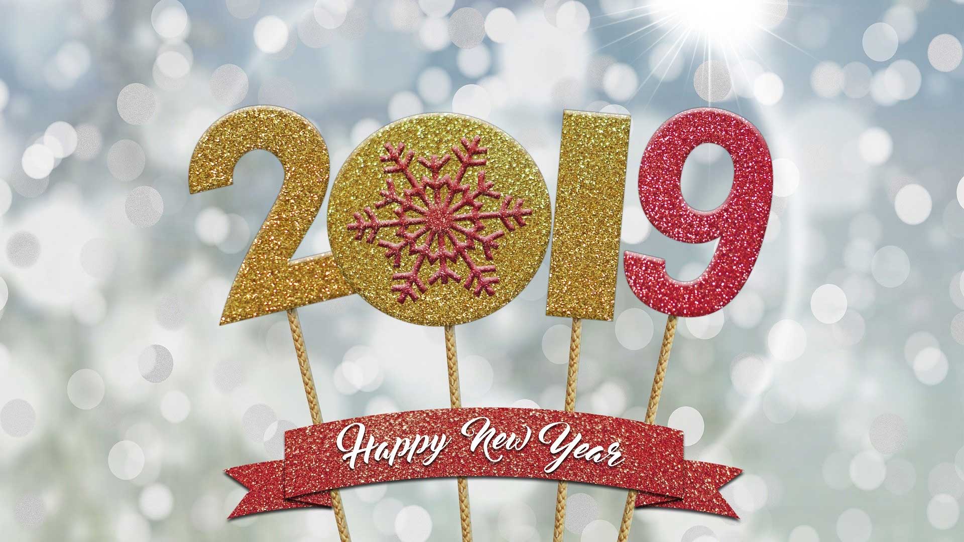 A year gone already? Here's what we learned.