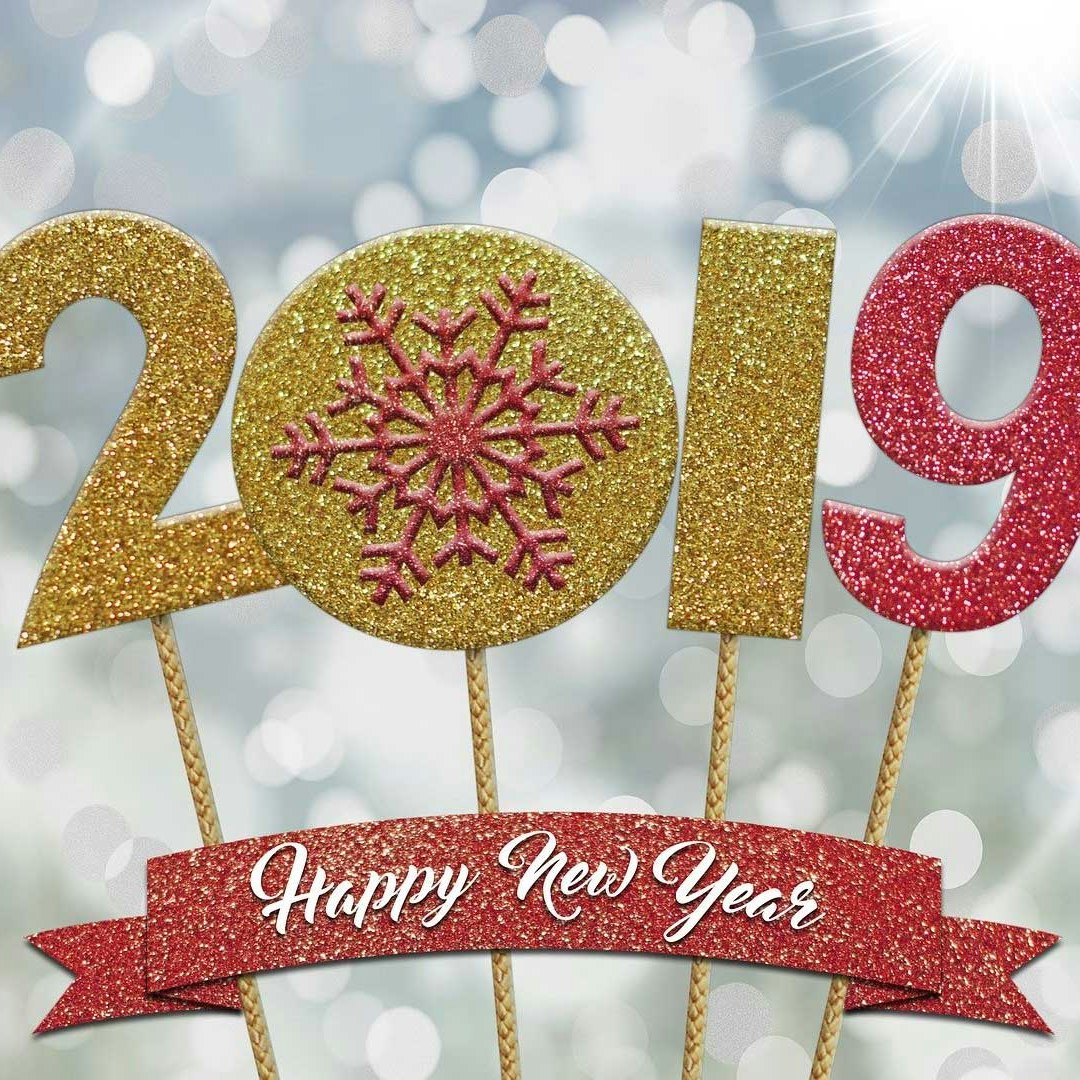 A year gone already? Here's what we learned.