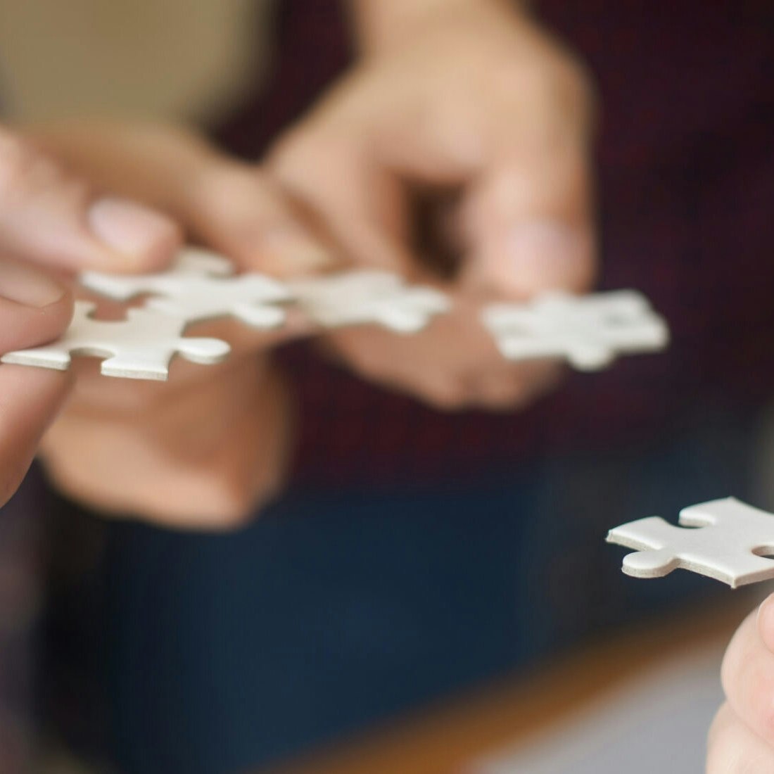 5 Steps To Identify The Cultural Fit In Mergers and Acquisitions