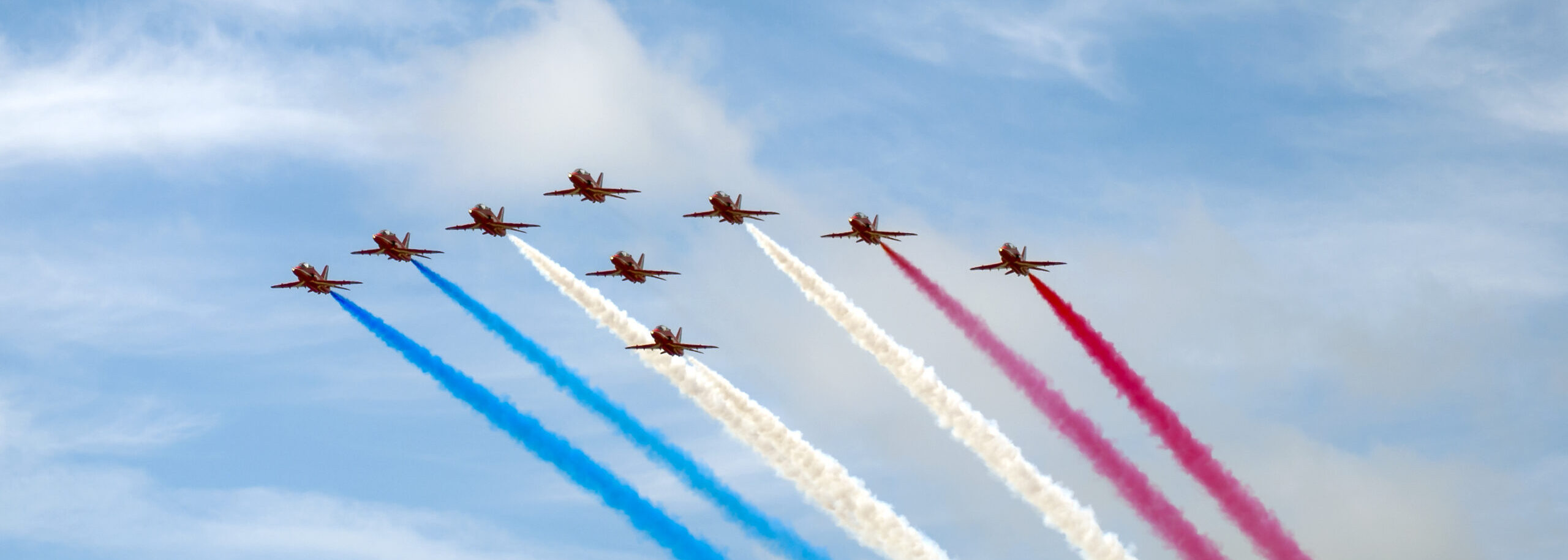 What Is Your Agency’s Most important Document?