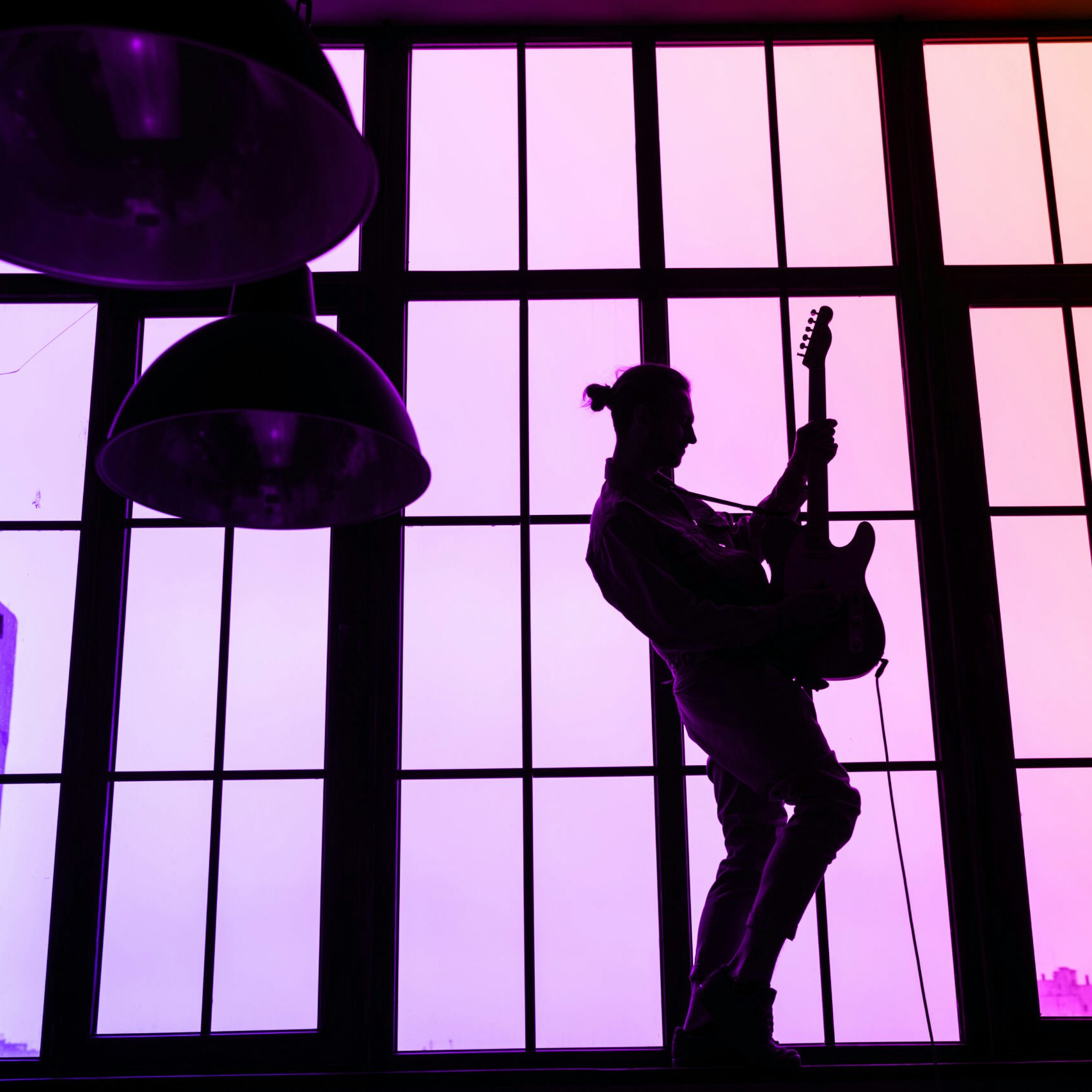 Is Time Up For The Agency Start-Up?