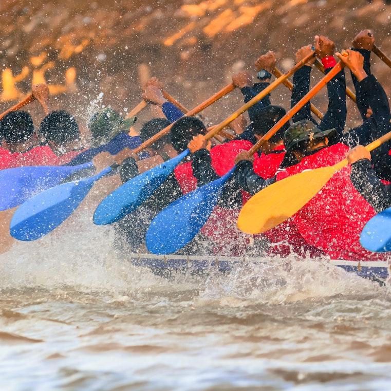 Want to join a Selbey Anderson Agency? Read this first