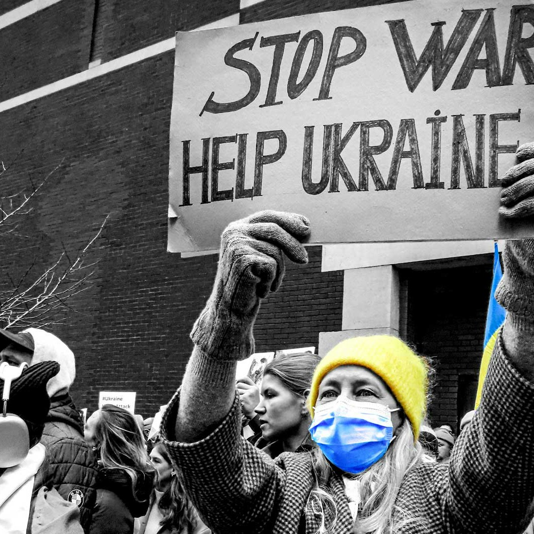 Must the show go on?