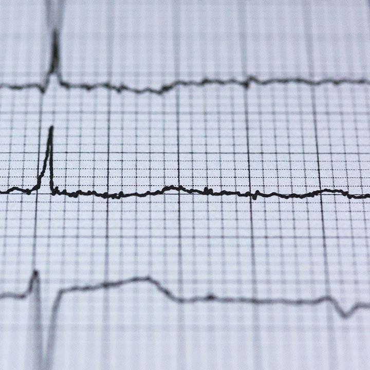 Why the strongest agencies are thinking M&A's OK