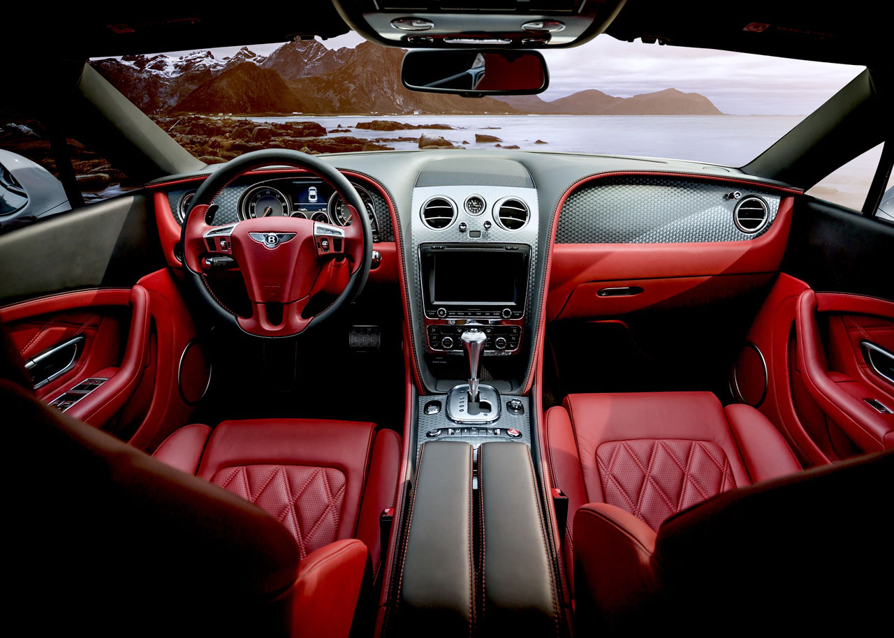 Episode 04: Marketing Dashboard Dos and Don&#x27;ts with Vernon Riley