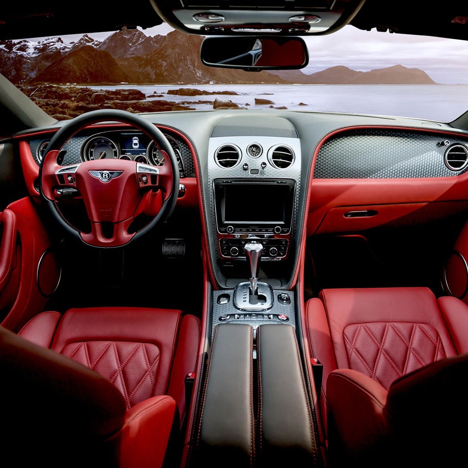 Episode 04: Marketing Dashboard Dos and Don'ts with Vernon Riley