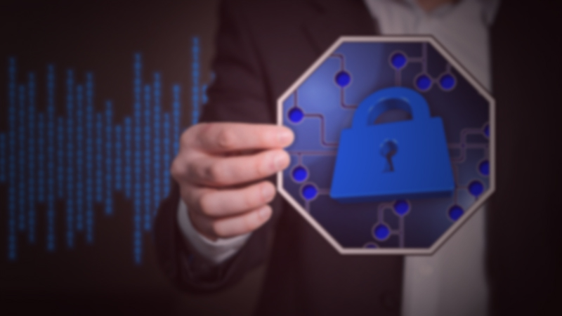 Episode 05: Using Covid-19 Lockdown Time Well with Richard White