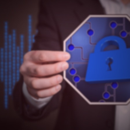 Episode 05: Using Covid-19 Lockdown Time Well with Richard White