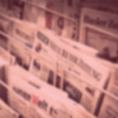 Episode 06: PR is Not Optional with Mark Pinnes