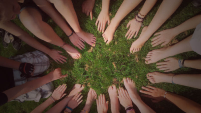 Episode 7: Managing creative teams remotely