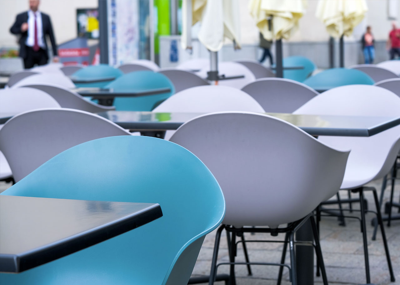 Episode 8: Life vs Livelihood: How to get the right balance