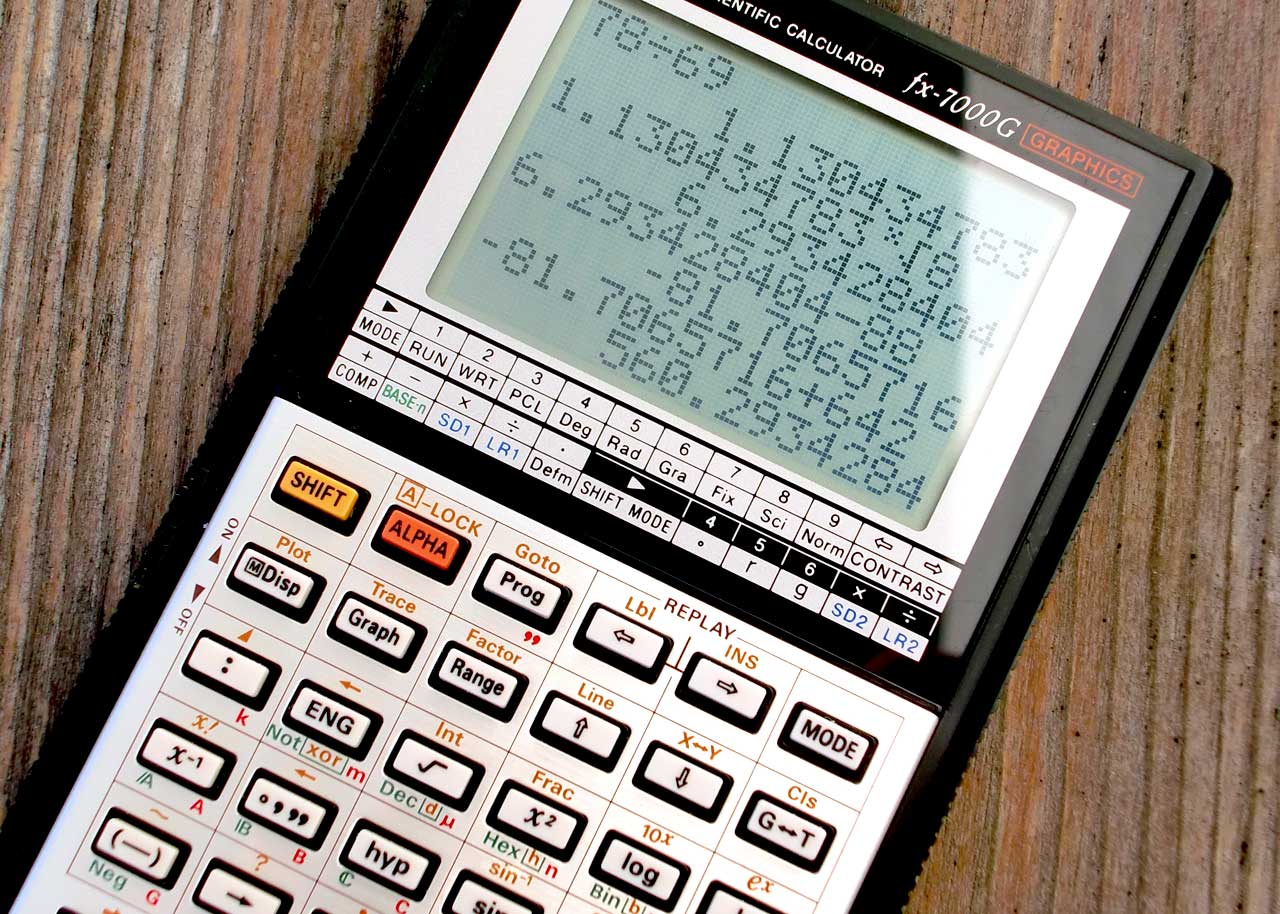 Episode 9: Agency KPIs - magic numbers for marketing agencies