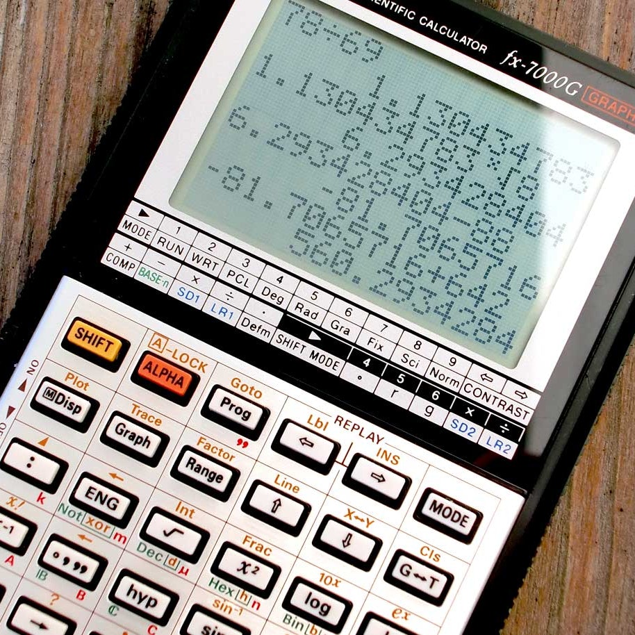 Episode 9: Agency KPIs - magic numbers for marketing agencies