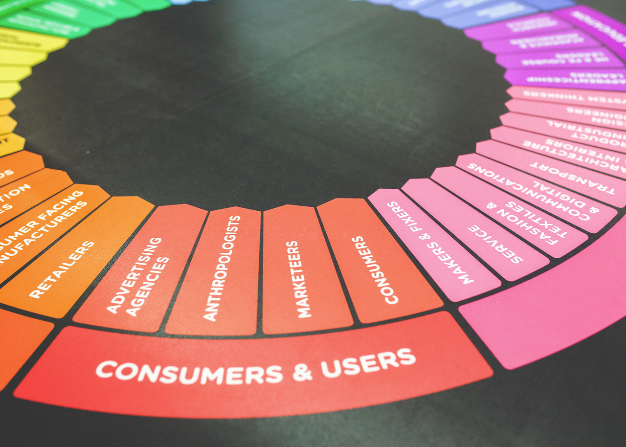 Episode 10: Marketing agency M&A - what you need to know