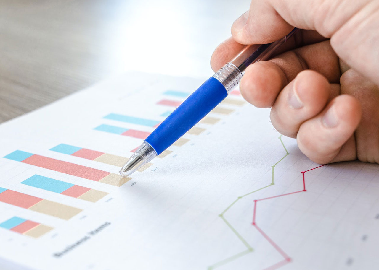 Episode 12: CSATs and NPS are Garbage. Discuss.