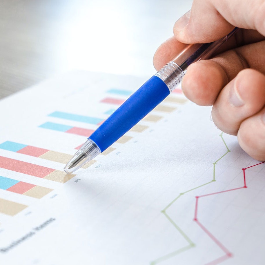 Episode 12: CSATs and NPS are Garbage. Discuss.