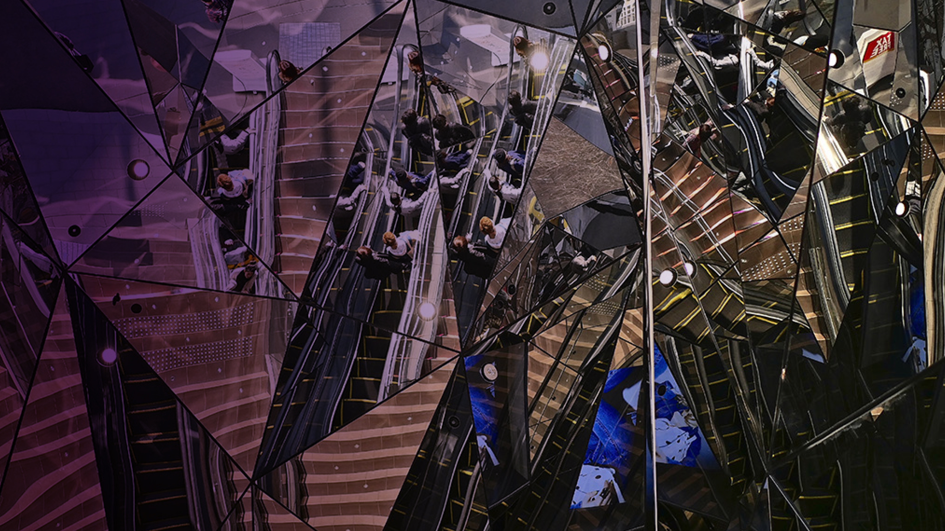 Selbey Labs opens doors