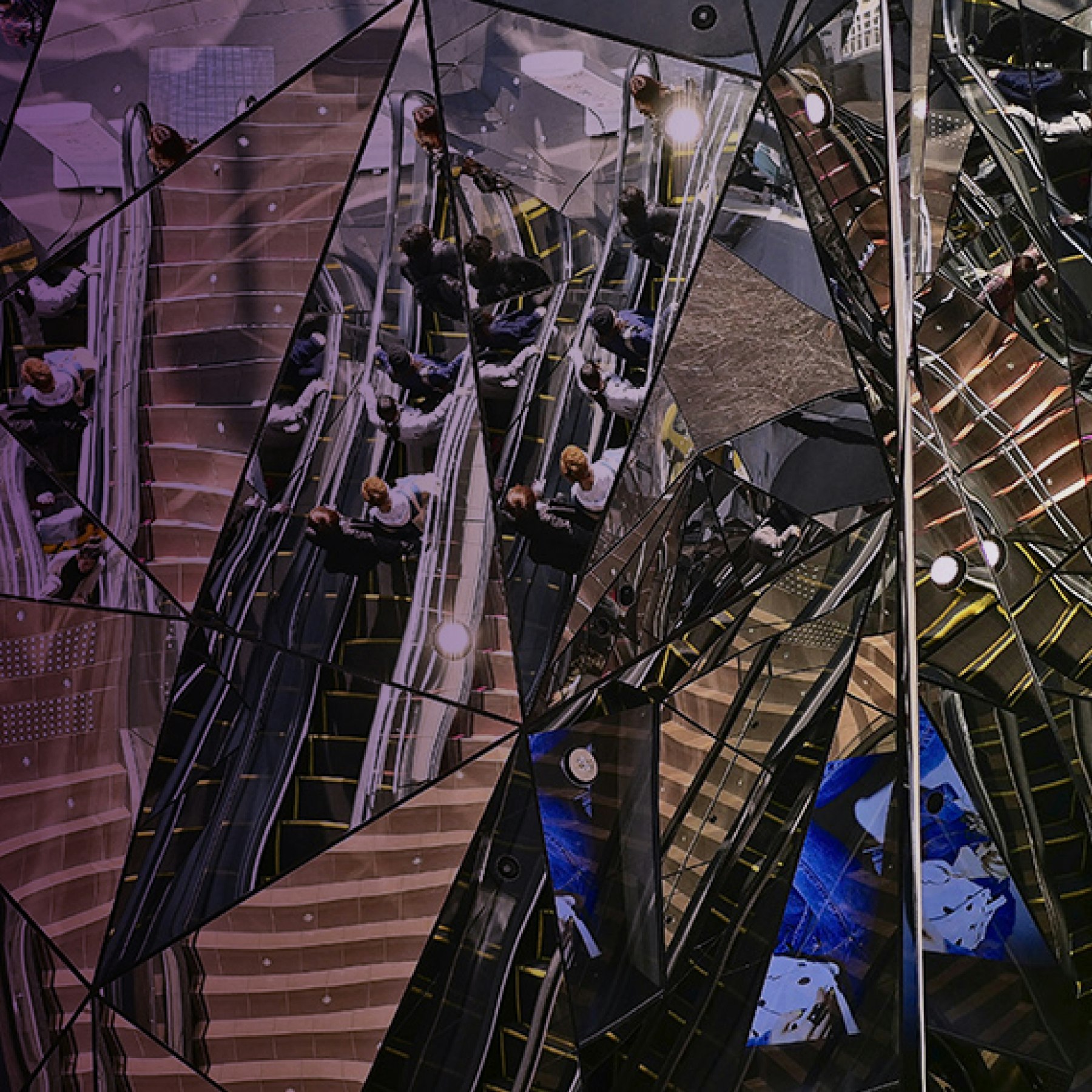 Selbey Labs opens doors