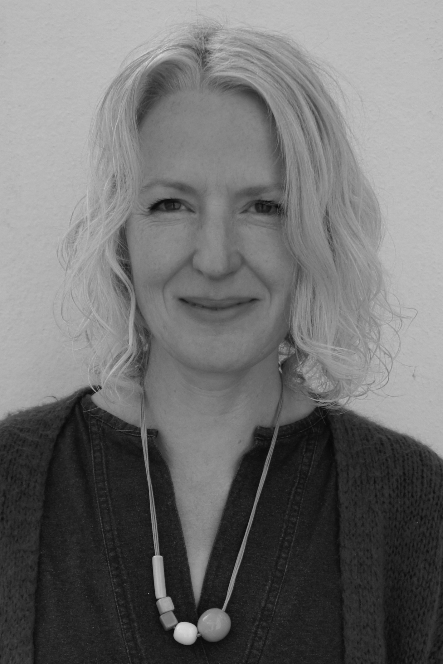 Helen Pillot de Chenecey