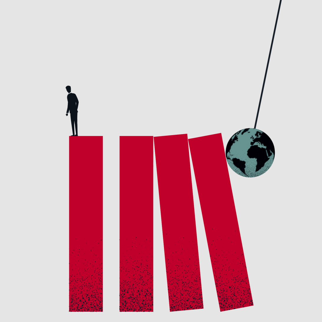 Geopolitical Brand Management