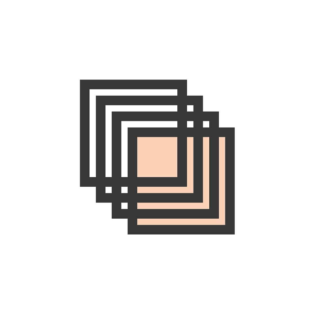 Selbey Labs partners with Copenhagen Institute of Futures Studies