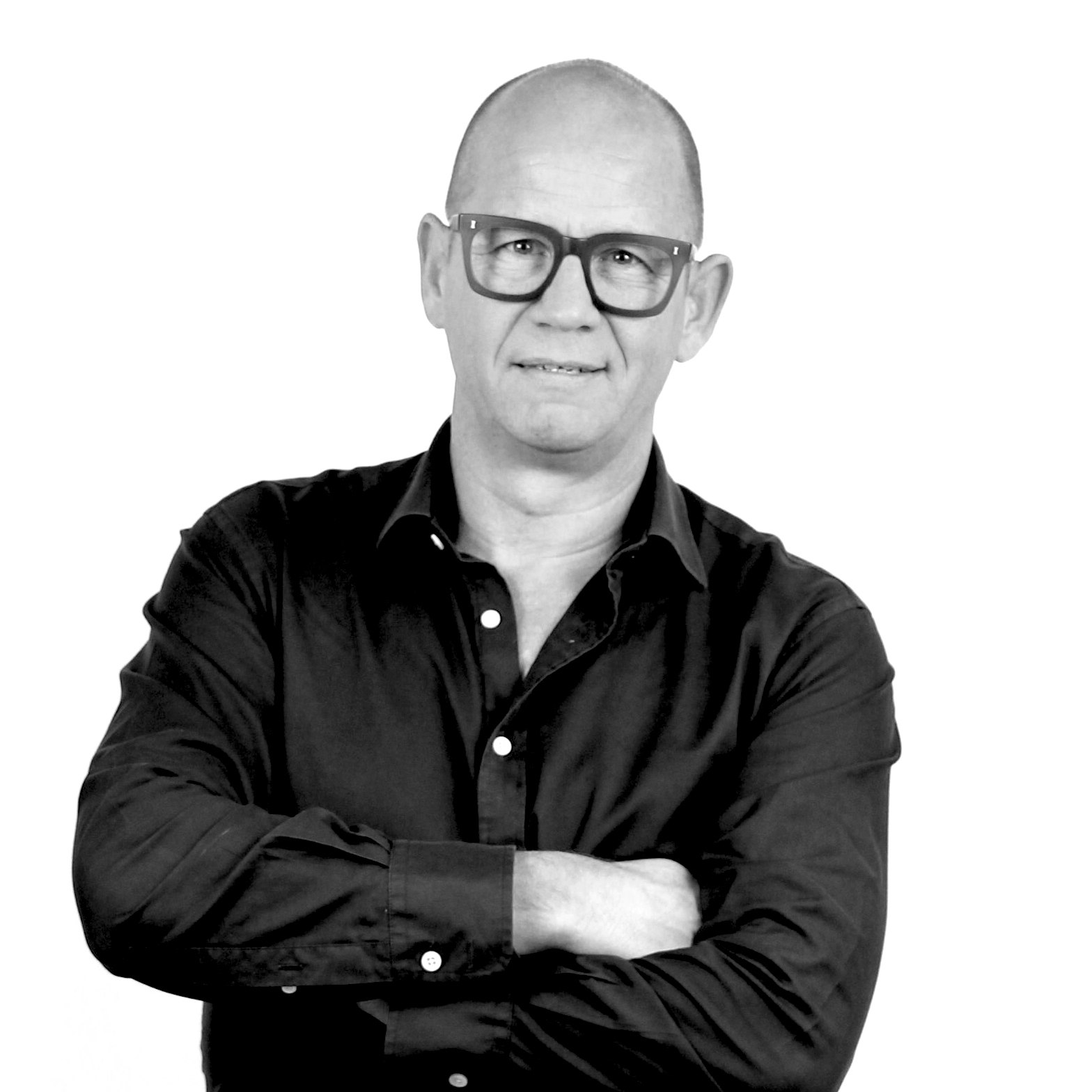 Dom Hawes joins PRovoke Media’s ‘Innovators 25 EMEA 2022’  