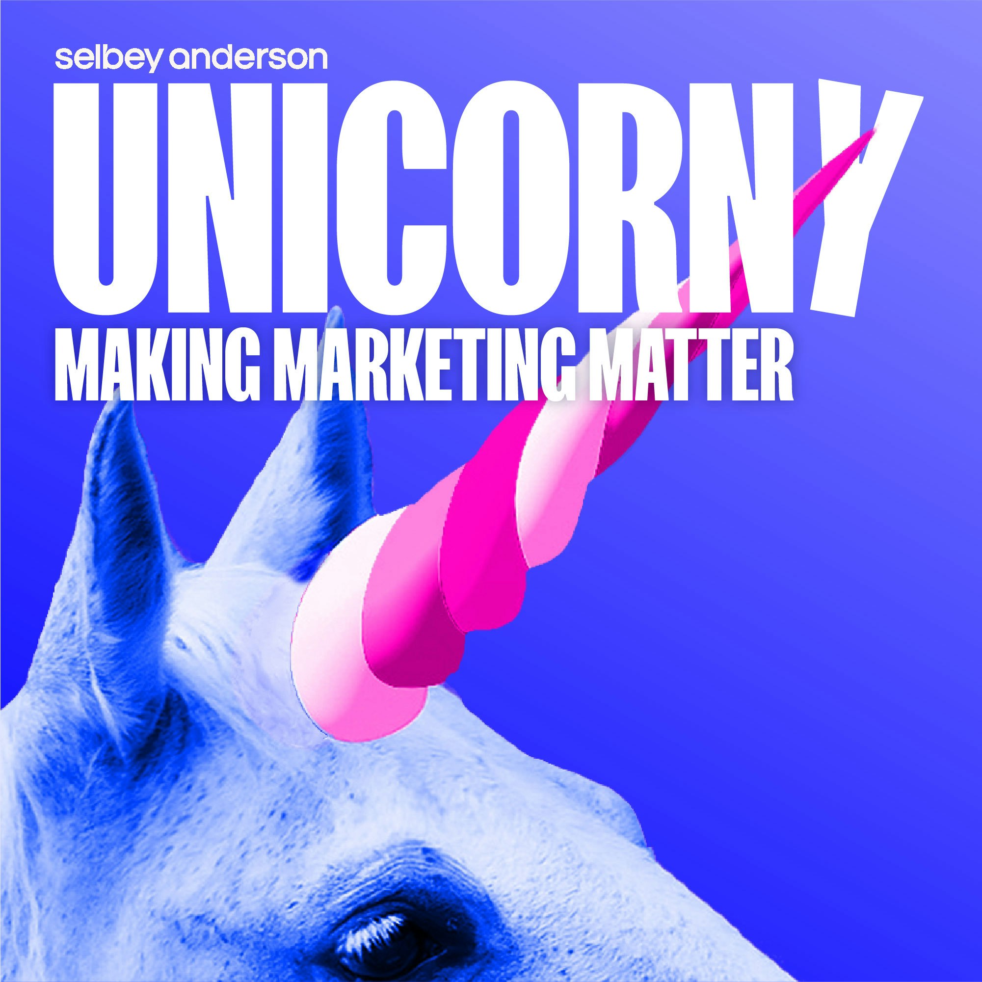 Unicorny