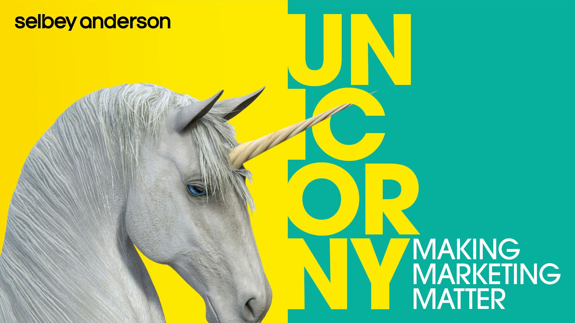 Unicorny