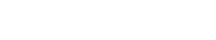 Templatecookie Footer Logo