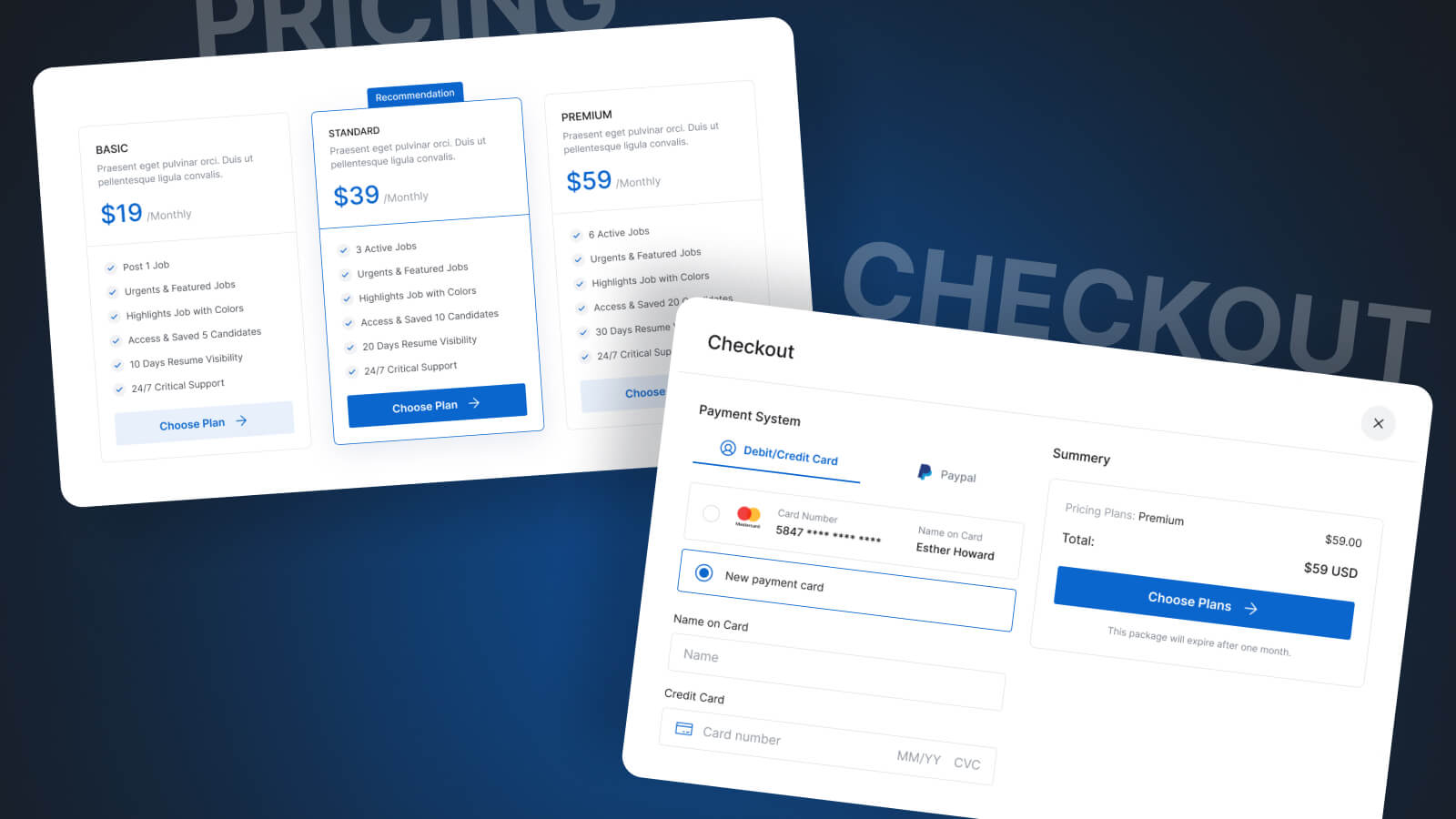 Job Portal Script: Maximize Your Earning Potential with Jobpilot