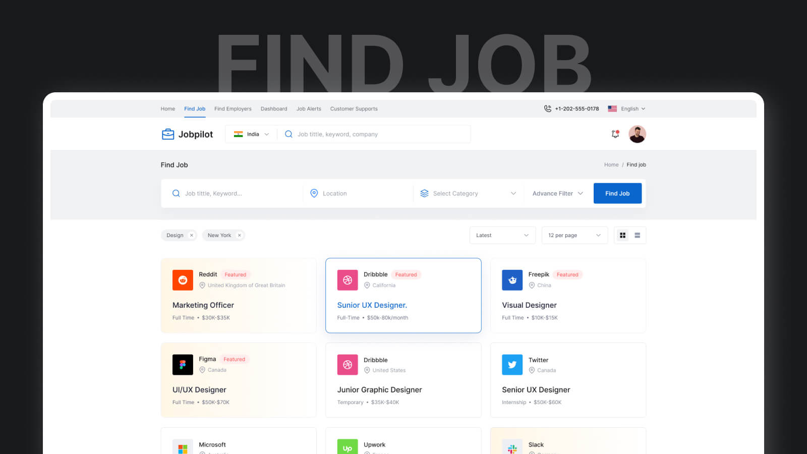 Job Portal Script: Maximize Your Earning Potential with Jobpilot