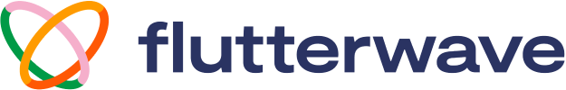 flutterwave logo